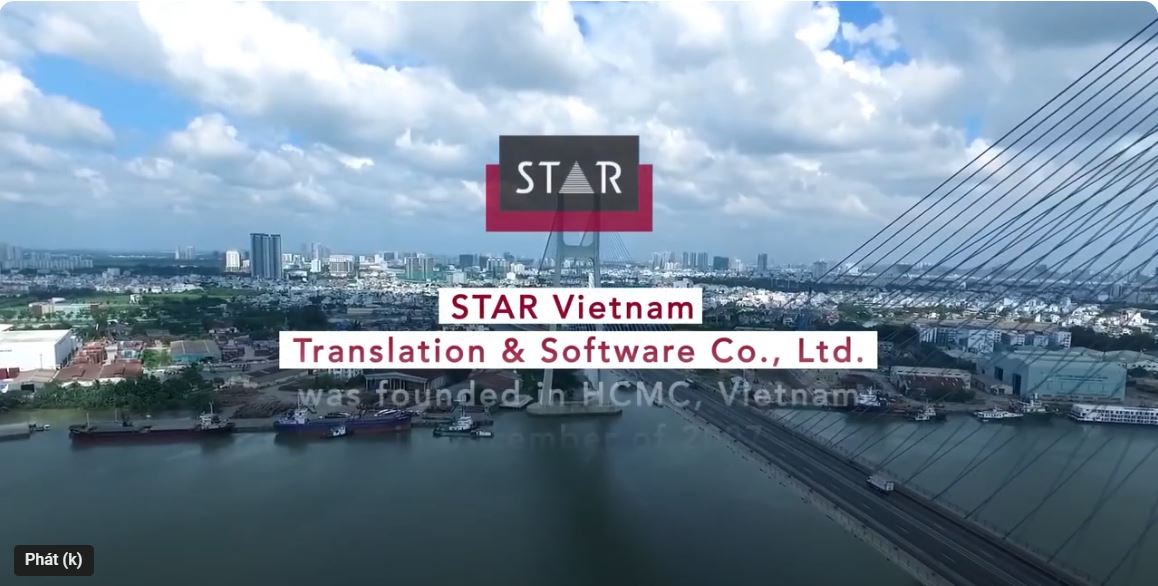 STAR Vietnam_Celebrating 16th Anniversary (2008 – 2024)