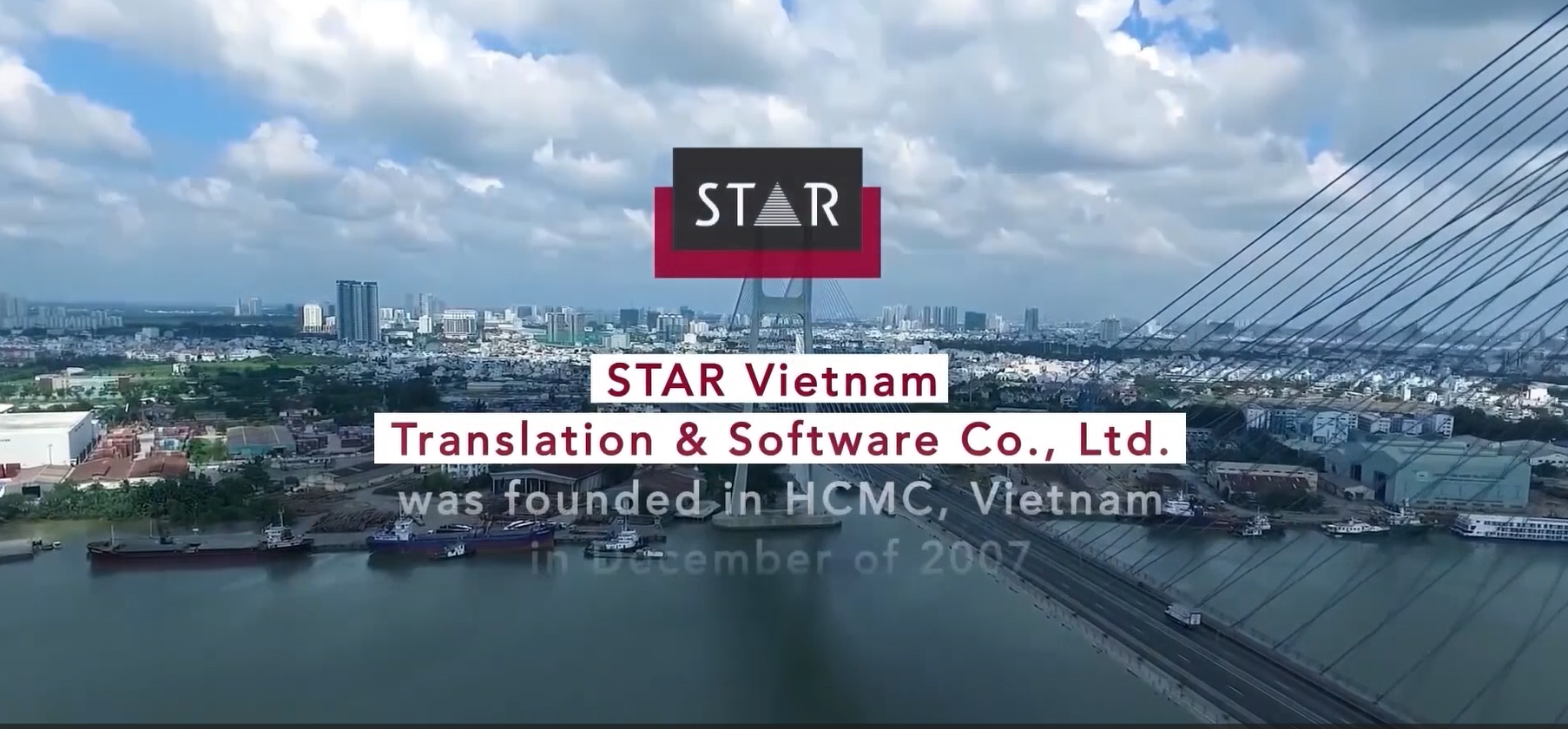 STAR VIETNAM_CELEBRATING 18TH ANNIVERSARY (2008 – 2026)