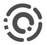 CLM: Quản lý quy trình ngôn ngữ trên toàn doanh nghiệp