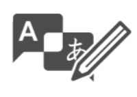 CLM WebEdit: Cộng tác theo thời gian thực