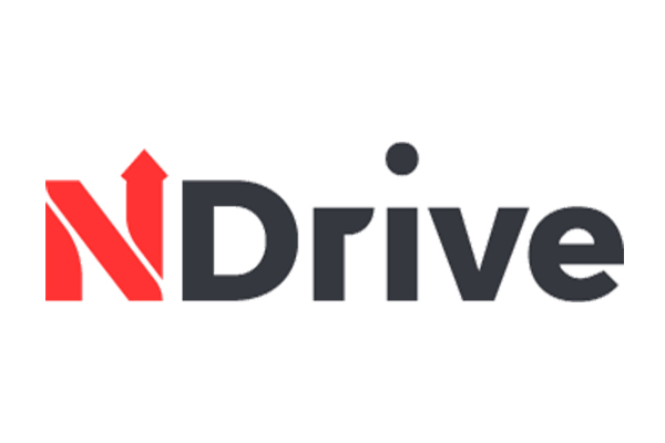 N Drive